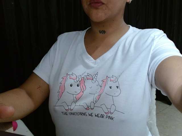 HELOOO1