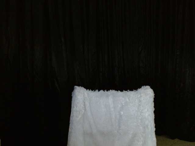 helooo1 live cam preview