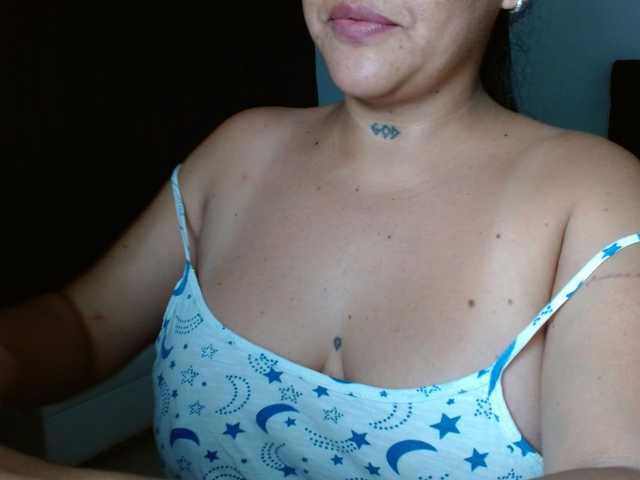 HELOOO1