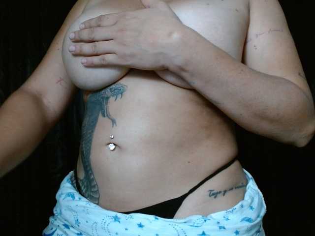 helooo1