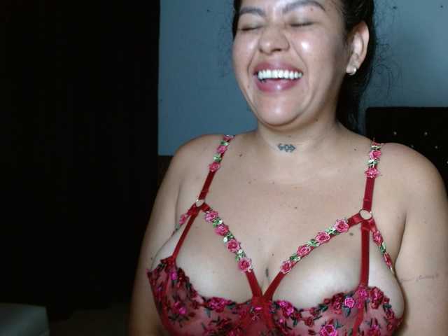 HELOOO1