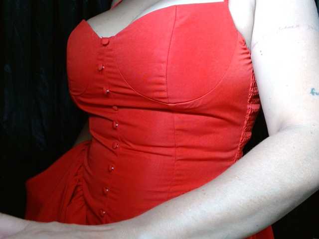 HELOOO1 live webcam show