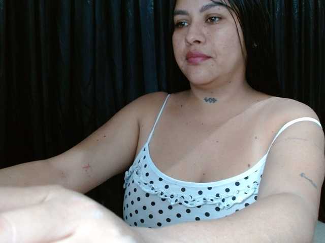 HELOOO1
