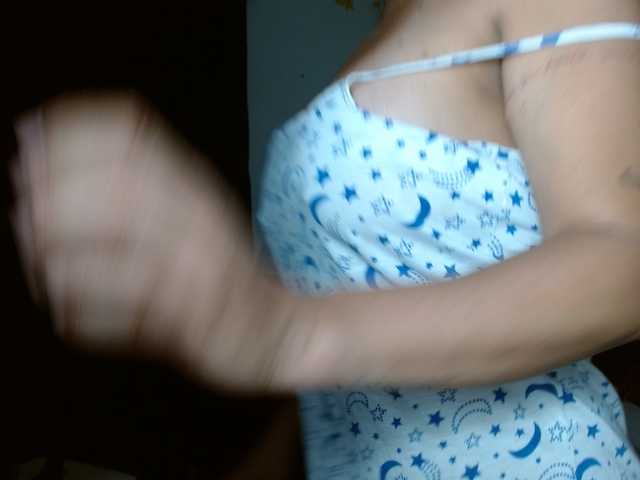 helooo1