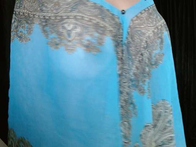 HELOOO1 live cam on BongaCams