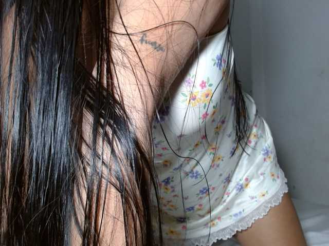 HELOOO1