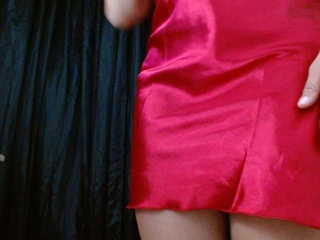 HELOOO1