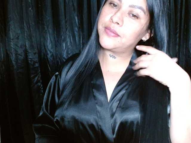 HELOOO1
