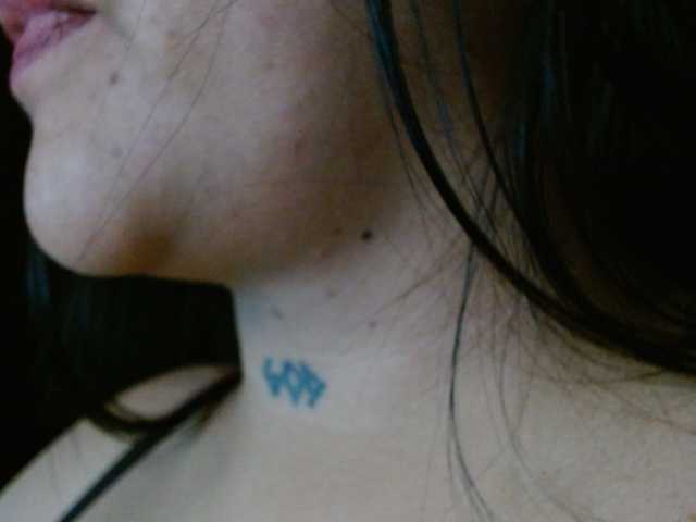 helooo1