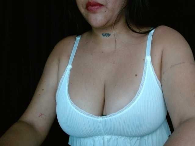 HELOOO1
