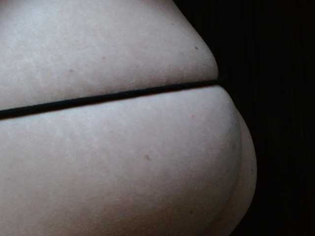 helooo1