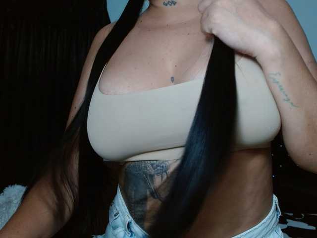 helooo1
