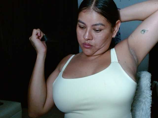 helooo1