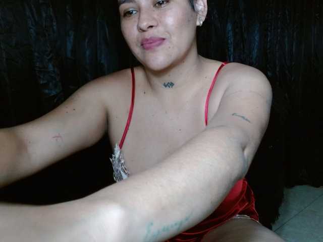 helooo1 live sex show