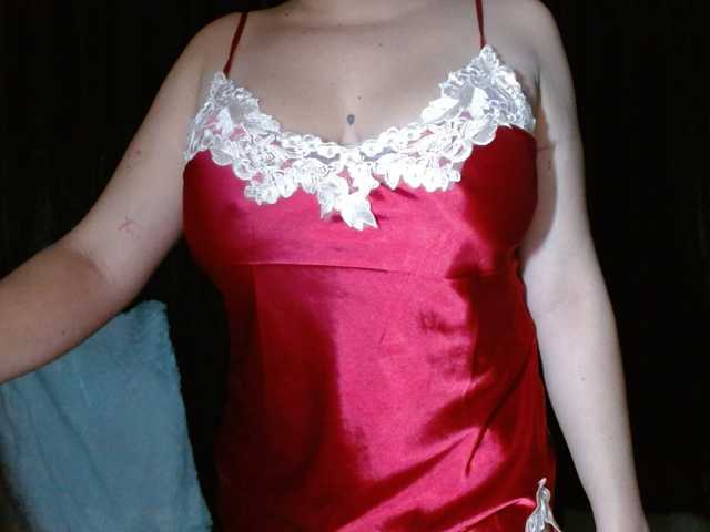helooo1
