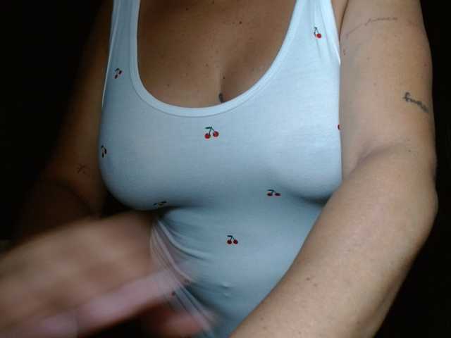 HELOOO1