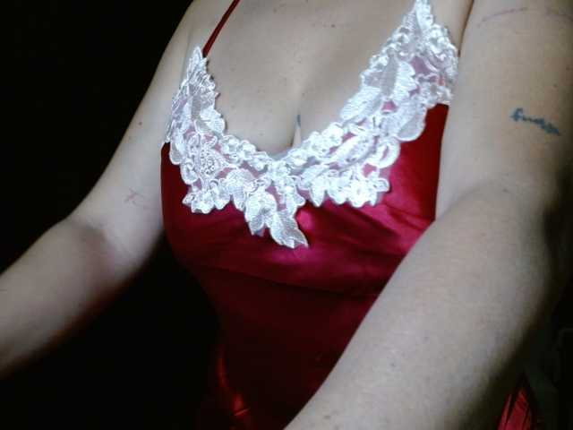 HELOOO1