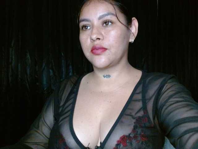 helooo1