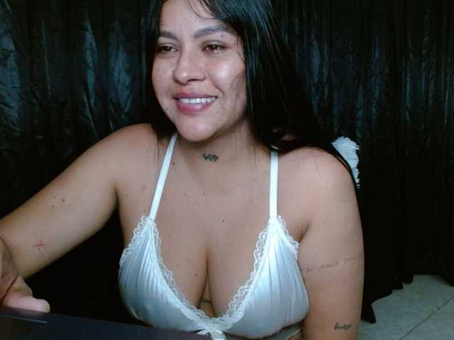 HELOOO1