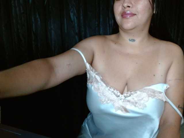 HELOOO1