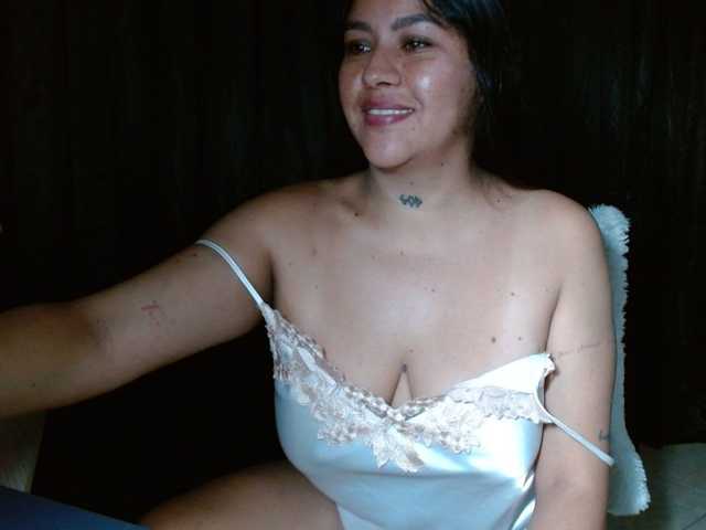 HELOOO1