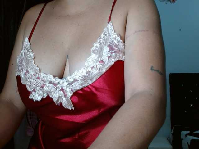 helooo1