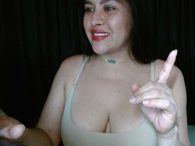 HELOOO1