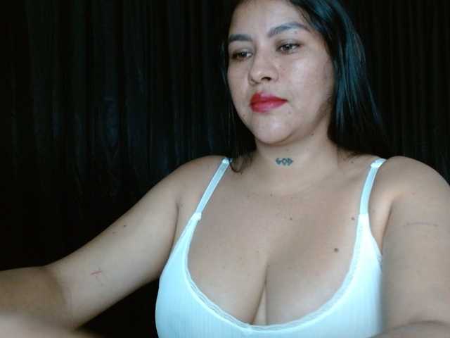 HELOOO1