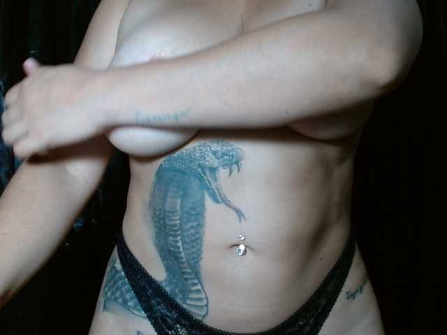 HELOOO1