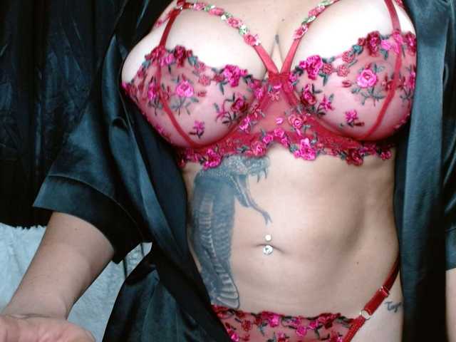helooo1