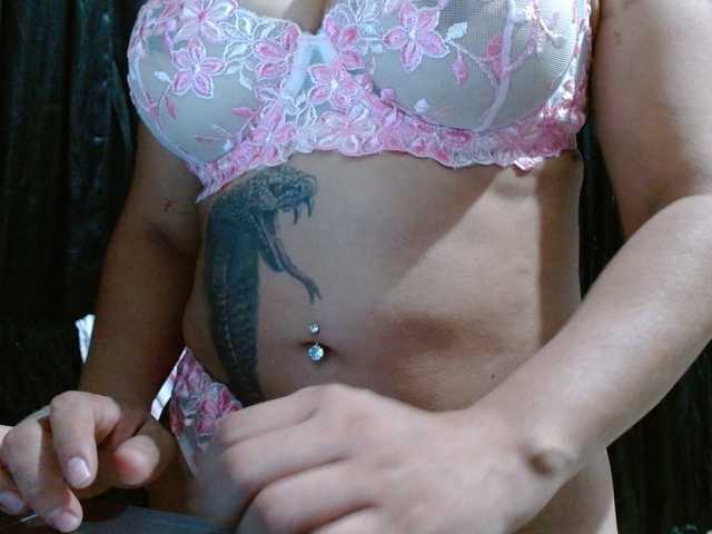 HELOOO1