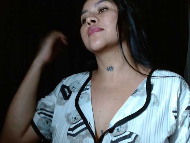 HELOOO1