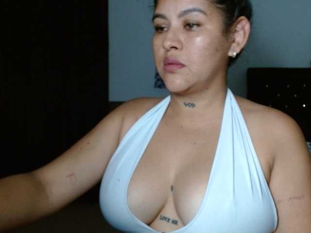 helooo1