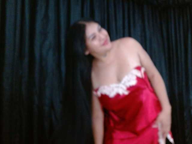 HELOOO1