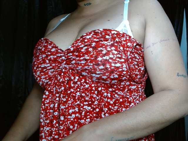 helooo1