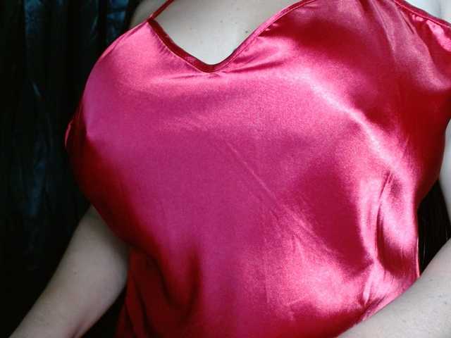 helooo1 live webcam show