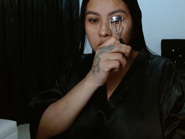 helooo1