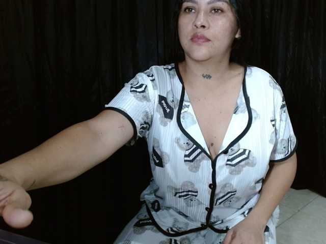 helooo1