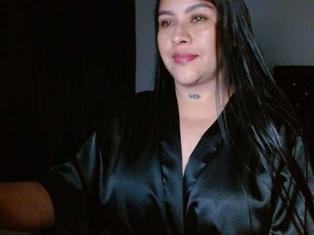 HELOOO1
