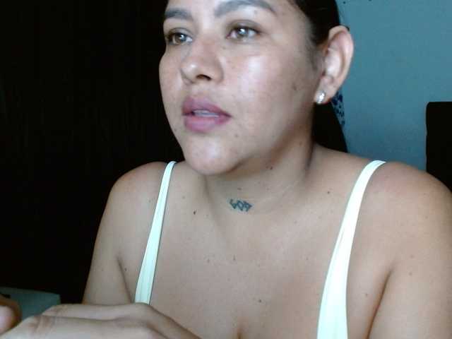 HELOOO1