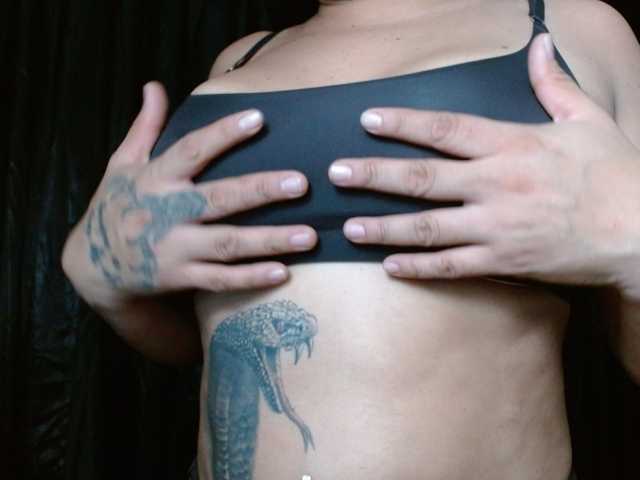 helooo1