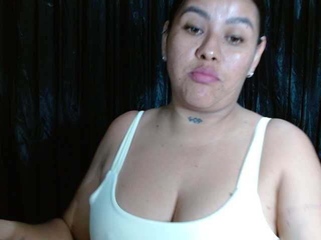 HELOOO1