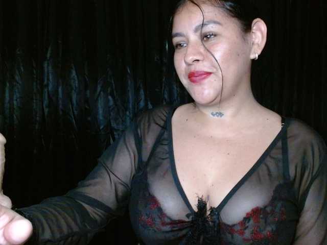 helooo1