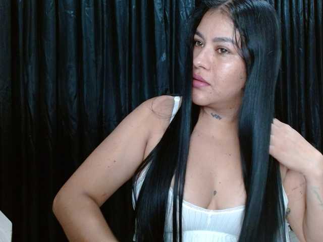 HELOOO1