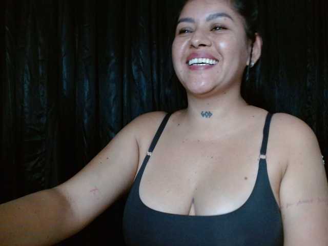 helooo1