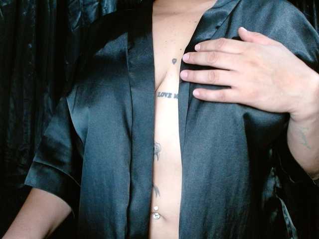HELOOO1