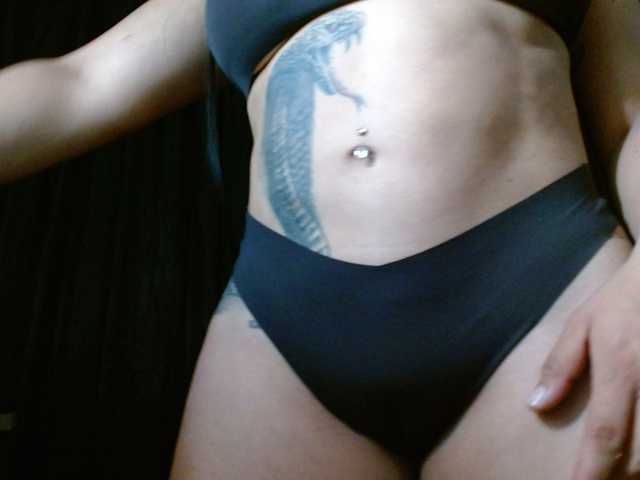helooo1