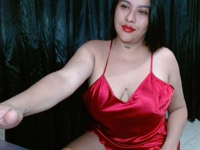 helooo1