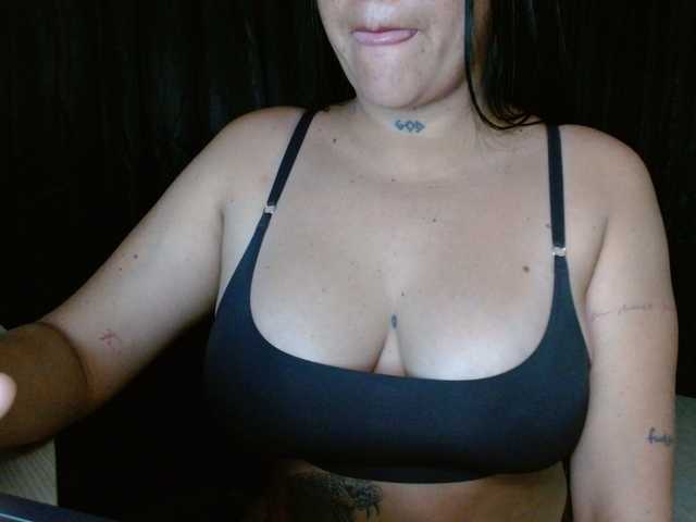 helooo1
