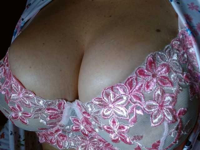HELOOO1
